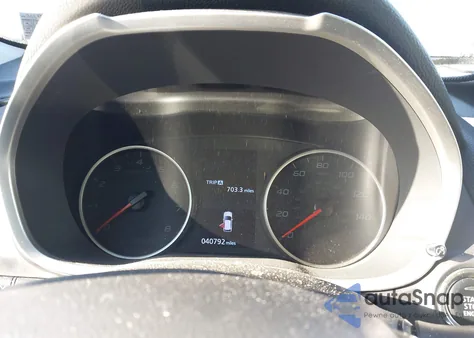 2022 Mitsubishi Eclipse Cross Se S-Awc/Se Special Edition S-Awc/Sel S-Awc/Sel Special Edition S-Awc из США, поврежденный, VIN JA4ATWAA7NZ003061